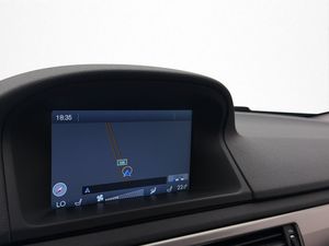 Volvo V70 bild 20