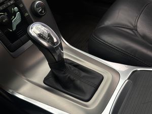 Volvo V70 bild 23
