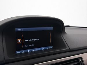 Volvo V70 bild 21