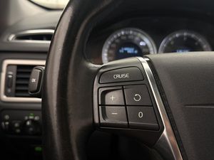 Volvo V70 bild 17