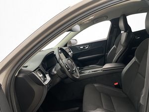 Volvo S60 bild 9