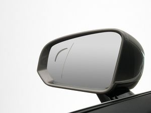 Volvo S60 bild 26