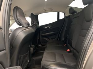 Volvo S60 bild 13