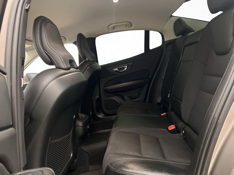 Volvo S60 bild 13