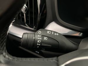 Volvo S60 bild 29