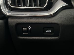 Volvo S60 bild 30