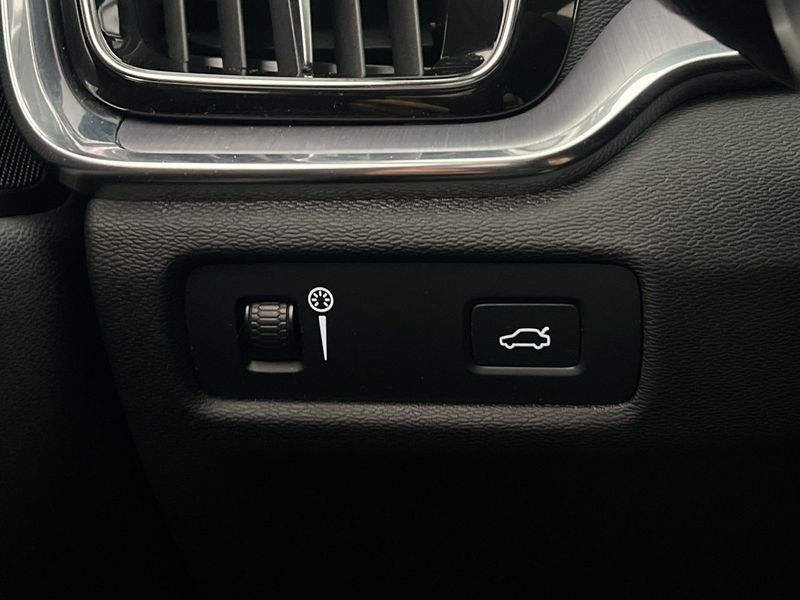 Volvo S60 bild 30