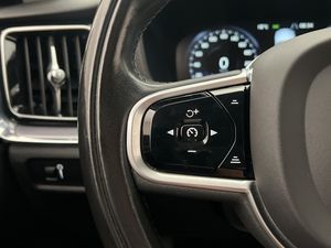 Volvo S60 bild 16