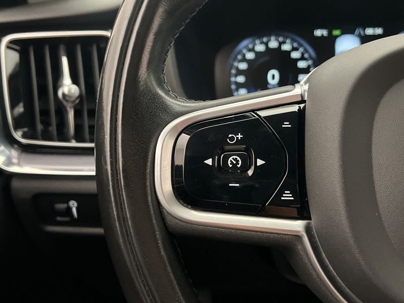 Volvo S60 bild 16