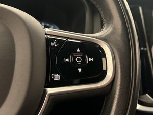Volvo S60 bild 17