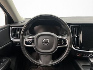 Volvo S60 bild 10
