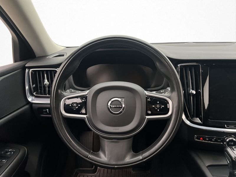 Volvo S60 bild 10
