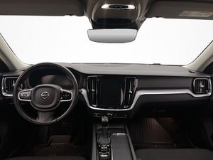 Volvo S60 bild 14