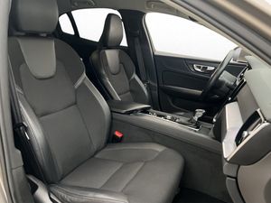 Volvo S60 bild 11