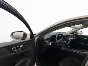Volvo S60 bild 8