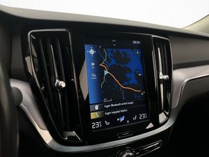 Volvo S60 bild 19