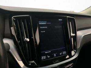 Volvo S60 bild 23