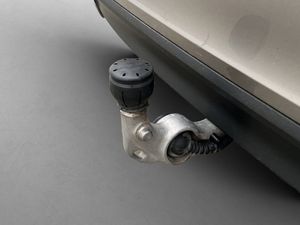 Volvo S60 bild 28