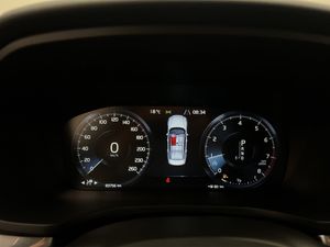 Volvo S60 bild 15