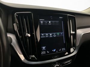 Volvo S60 bild 21