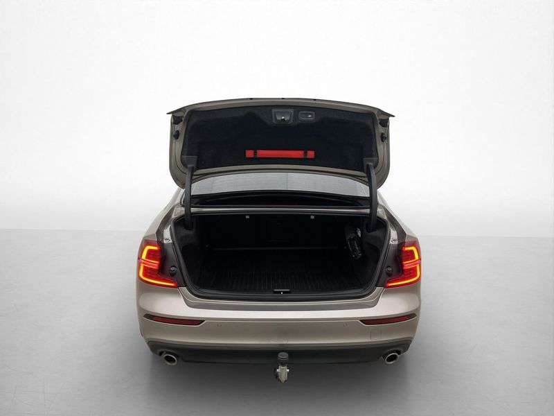 Volvo S60 bild 31