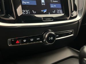 Volvo S60 bild 24