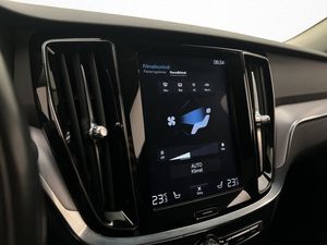 Volvo S60 bild 22