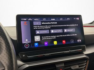 Cupra Formentor bild 22