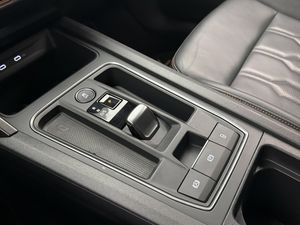 Cupra Formentor bild 24