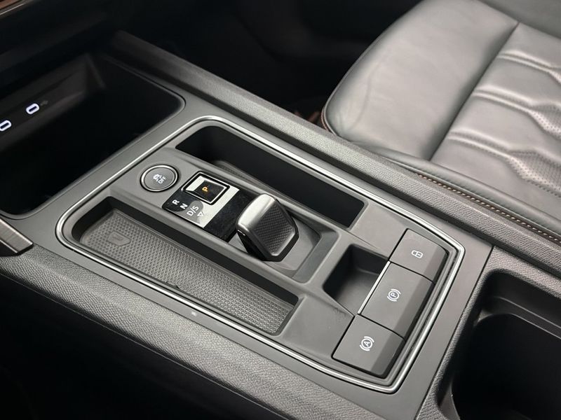 Cupra Formentor bild 24