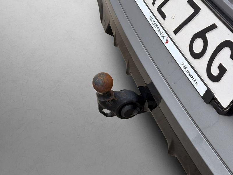 Cupra Formentor bild 26