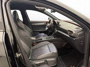 Cupra Formentor bild 11