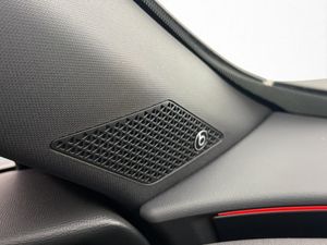 Cupra Formentor bild 16