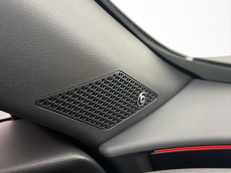 Cupra Formentor bild 16