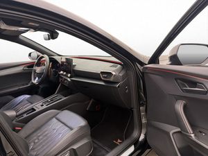 Cupra Formentor bild 12