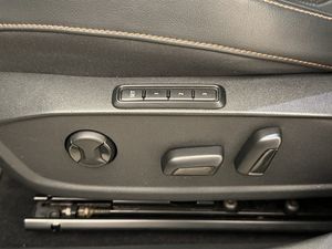 Cupra Formentor bild 15