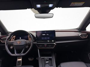 Cupra Formentor bild 14