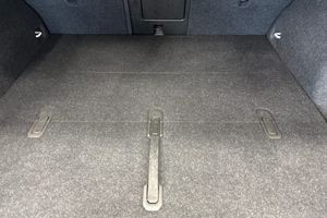 Volvo C40 Recharge bild 13
