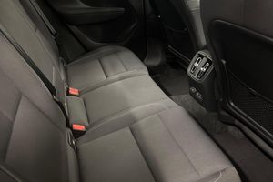 Volvo C40 Recharge bild 11