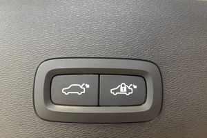 Volvo C40 Recharge bild 18