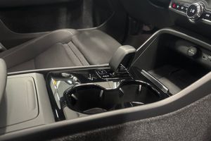 Volvo C40 Recharge bild 15