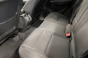 Volvo C40 Recharge bild 12