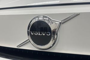 Volvo C40 Recharge bild 20