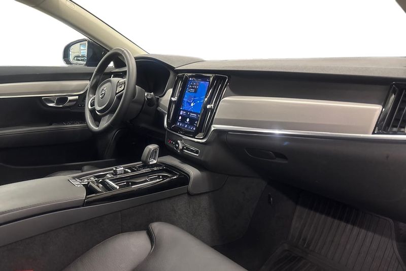 Volvo V90 bild 10