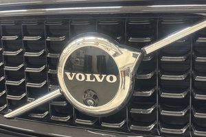 Volvo V90 bild 21