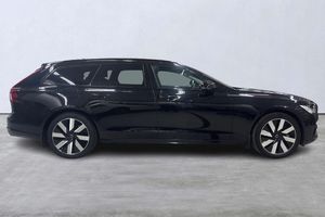 Volvo V90 bild 3