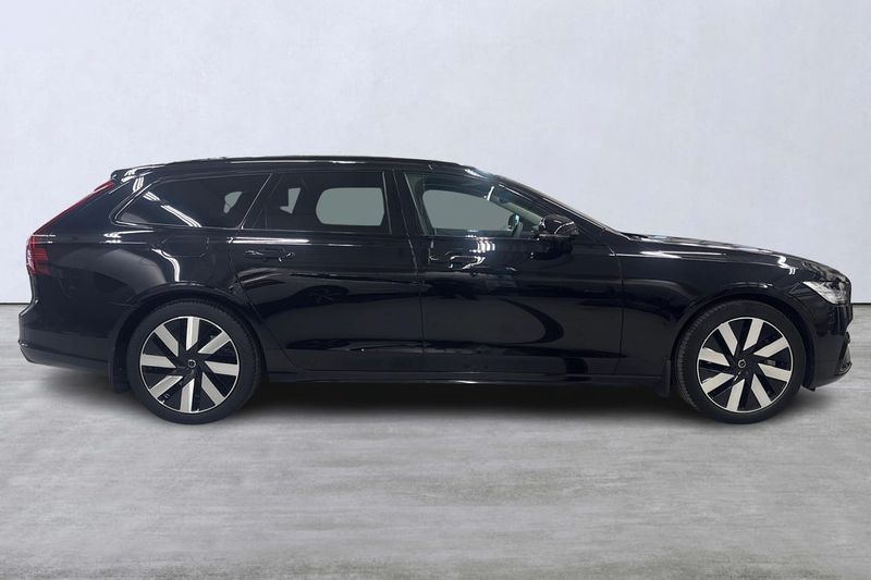 Volvo V90 bild 3