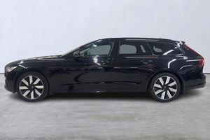 Volvo V90 bild 2