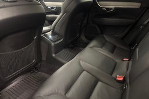 Volvo V90 bild 12
