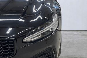Volvo V90 bild 22